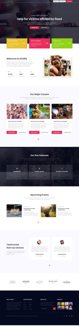 Website Image