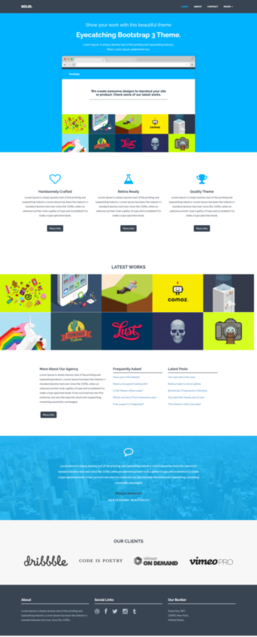 Website Image